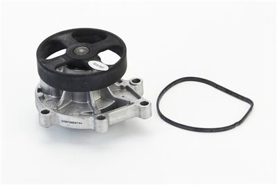 CONTITECH WPS3210 EAN: 4010858994457.