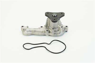 CONTITECH WPS3217 EAN: 4010858993115.