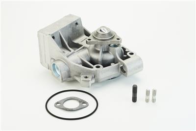 CONTITECH WPS3218 EAN: 4010858993108.