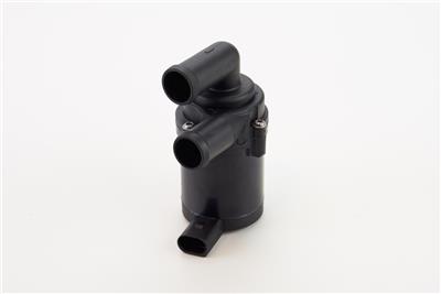 CONTITECH WPS7001 EAN: 4010858998431.