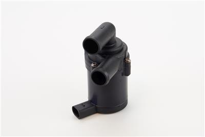CONTITECH WPS7002 EAN: 4010858998424.
