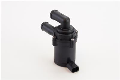 CONTITECH WPS7008 EAN: 4010858998363.