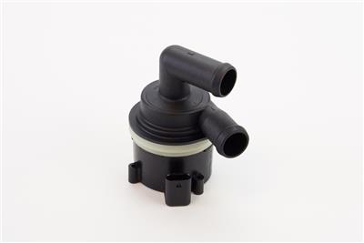 CONTITECH WPS7012 EAN: 4010858998325.