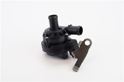 CONTITECH WPS7015 EAN: 4010858998295.