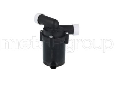 GRAF AWP034 EAN: 8032747122518.