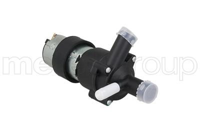 GRAF AWP104 EAN: 8032747502310.