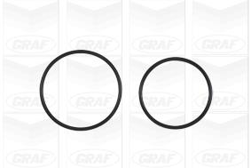 GRAF PA1036 EAN: 8032747268643.