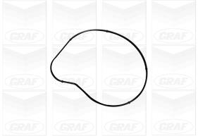 GRAF PA1058 EAN: 8032747009413.