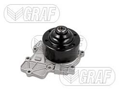 GRAF PA1251