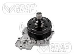 GRAF PA1264
