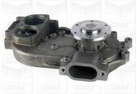 GRAF PA1312 EAN: 8032747156209.