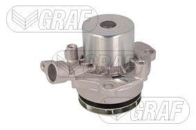 GRAF PA1360-8 EAN: 8032747228722.