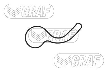 GRAF PA1366 EAN: 8032747269367.