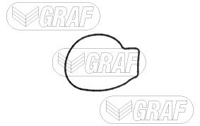 GRAF PA1371 EAN: 8032747259016.