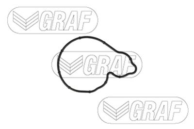 GRAF PA1380 EAN: 8032747316443.
