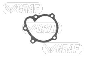 GRAF PA1418-8 EAN: 8032747334003.