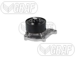 GRAF PA1444