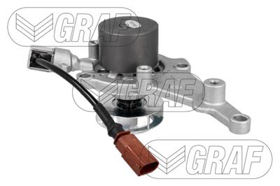 GRAF PA1470A-8 EAN: 8032747121870.