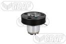 GRAF PA1483 - Vodné čerpadlo, chladenie motora