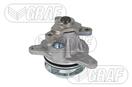 GRAF PA1489 - Vodné čerpadlo, chladenie motora