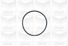 GRAF PA148 EAN: 8032747260869.