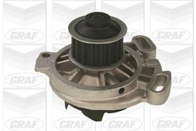 GRAF PA424 EAN: 8032747262962.