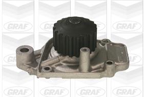 GRAF PA428 EAN: 8032747263006.