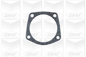 GRAF PA559 EAN: 8032747263921.