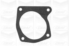 GRAF PA590 EAN: 8032747264232.