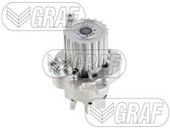 GRAF PA875