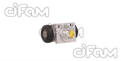 CIFAM 101-1078 EAN: 8032747169384.