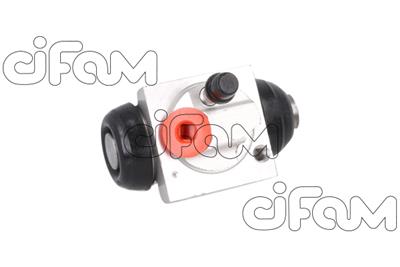 CIFAM 101-1130 EAN: 8032747052181.