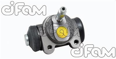 CIFAM 101-364 EAN: 8032747003268.
