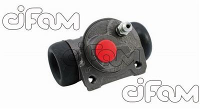 CIFAM 101-577 EAN: 8032747005071.