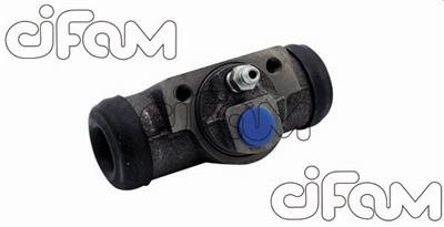 CIFAM 101-849 EAN: 8032747008270.