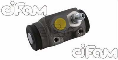 CIFAM 101-959 EAN: 8032747009161.