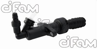 CIFAM 404-046 EAN: 8032747120460.