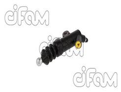 CIFAM 404-140