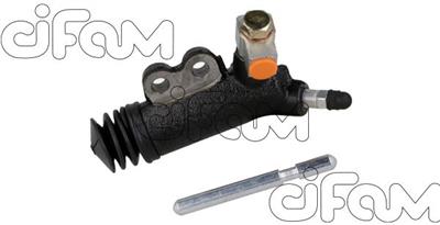 CIFAM 404-164 EAN: 8032747271681.