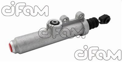 CIFAM 505-023 EAN: 8032747130247.