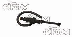 CIFAM 505-197 EAN: 8032747255322.