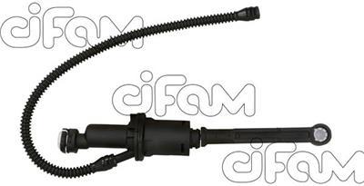 CIFAM 505-234 EAN: 8032747300022.