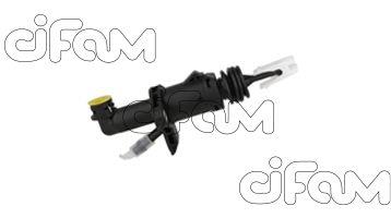CIFAM 505-260 EAN: 8032747328842.