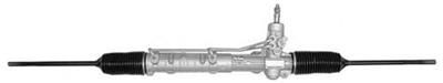 GENERAL RICAMBI FI9065