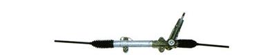 GENERAL RICAMBI ME9028
