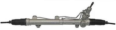GENERAL RICAMBI ME9040
