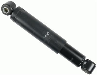 SACHS 000 370 EAN: 4013872383795.