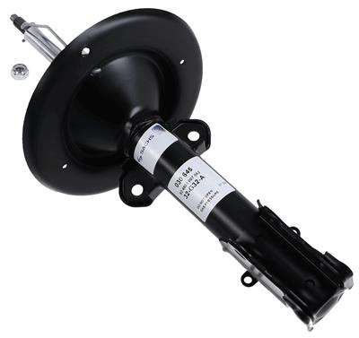 SACHS 030 645 EAN: 4013872305452.