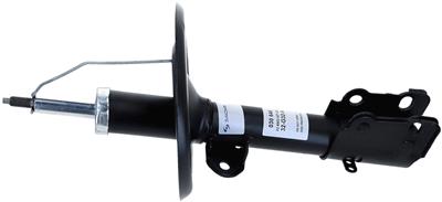 SACHS 030 645 EAN: 4013872305452.