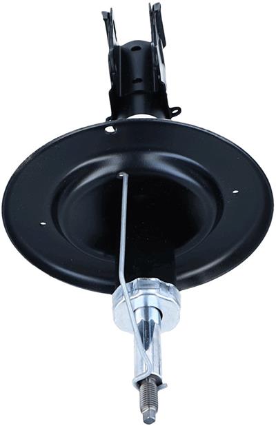 SACHS 030 645 EAN: 4013872305452.